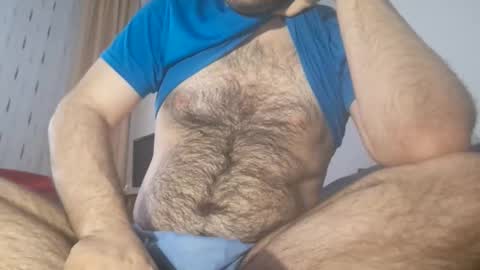 MasterClass online show from 03/01/26, 05:53