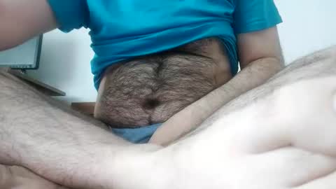 MasterClass online show from 03/15/26, 05:24