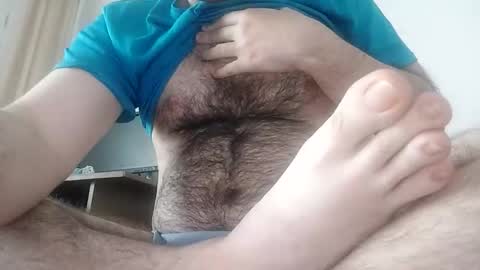 MasterClass online show from 03/17/26, 05:00