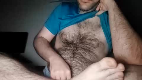 MasterClass online show from 04/03/26, 03:04