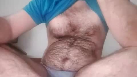 MasterClass online show from 04/11/26, 04:39