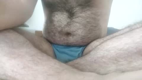 Snapshot of masterdom995 chatting on 06/25/26, 04:00 MasterClass online show from 06/25/26, 04:00