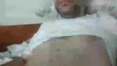 Snapshot of masterdom995 chatting on 07/13/26, 07:22 MasterClass online show from 07/13/26, 07:22