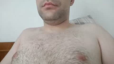 Snapshot of masterdom995 chatting on 07/22/26, 05:21 MasterClass online show from 07/22/26, 05:21