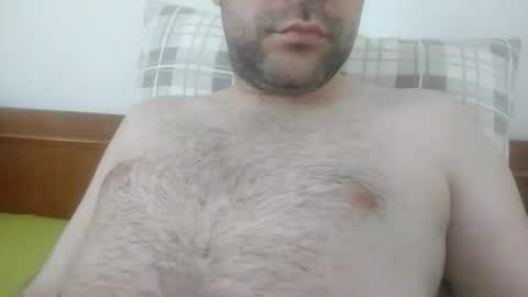 Snapshot of masterdom995 chatting on 07/25/26, 05:38 MasterClass online show from 07/25/26, 05:38