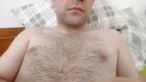 Snapshot of masterdom995 chatting on 07/27/26, 10:44 MasterClass online show from 07/27/26, 10:44
