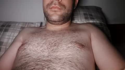 Snapshot of masterdom995 chatting on 07/30/26, 09:03 MasterClass online show from 07/30/26, 09:03