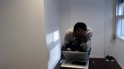 Masterdomfuck online show from 02/08/25, 09:04