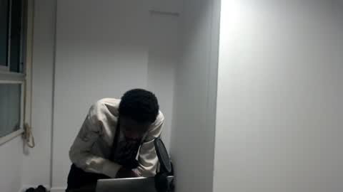 Masterdomfuck online show from 02/09/25, 12:06