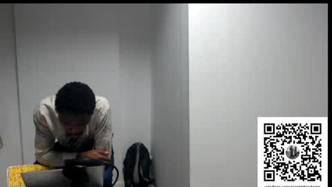 Masterdomfuck online show from 02/10/25, 11:55