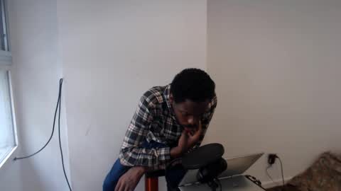 Masterdomfuck online show from 02/12/25, 05:16