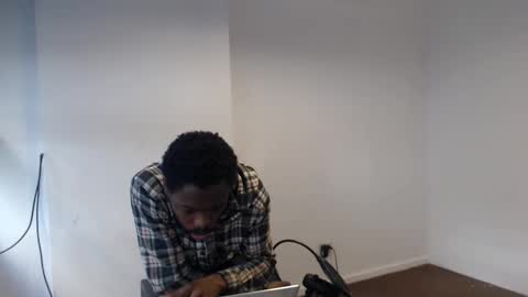 Masterdomfuck online show from 02/12/25, 08:18