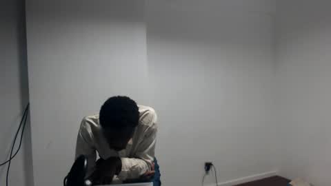 Masterdomfuck online show from 02/14/25, 02:07