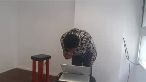 Masterdomfuck online show from 02/14/25, 03:15