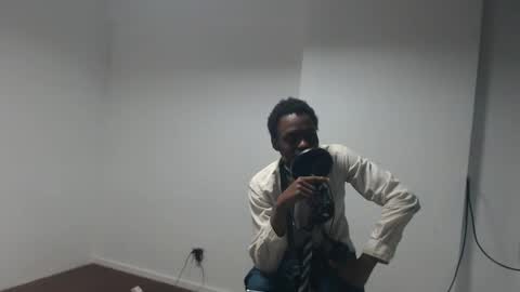 Masterdomfuck online show from 02/16/25, 02:53