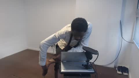 Masterdomfuck online show from 02/16/25, 09:38