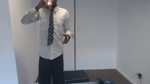 Masterdomfuck online show from 02/17/25, 01:21