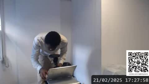 Masterdomfuck online show from 02/21/25, 08:27