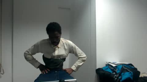 Masterdomfuck online show from 03/06/25, 12:32