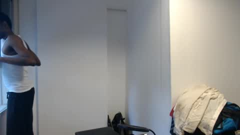 Masterdomfuck online show from 03/06/25, 09:09