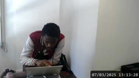 Masterdomfuck online show from 03/07/25, 04:11