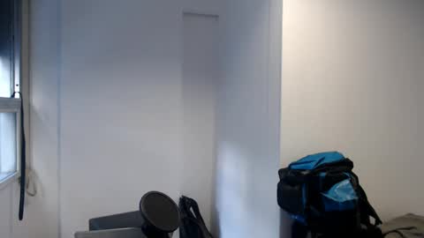 Masterdomfuck online show from 03/09/25, 09:03