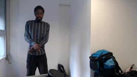 Masterdomfuck online show from 03/10/25, 12:59