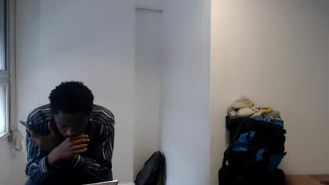 Masterdomfuck online show from 03/11/25, 04:40