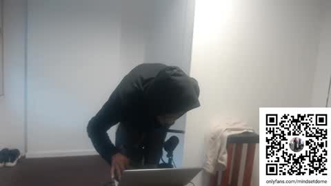 Masterdomfuck online show from 09/09/25, 10:26