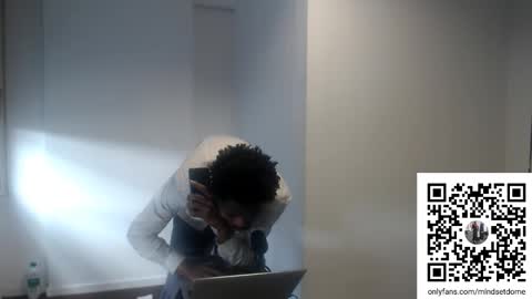 Masterdomfuck online show from 09/13/25, 07:02