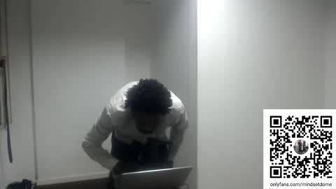 Masterdomfuck online show from 09/15/25, 12:32