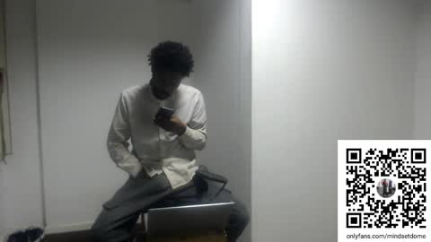 Masterdomfuck online show from 09/17/25, 10:33