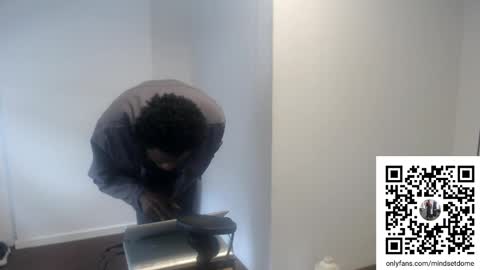 Masterdomfuck online show from 09/21/25, 02:08