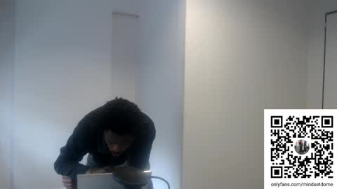 Masterdomfuck online show from 09/25/25, 12:31