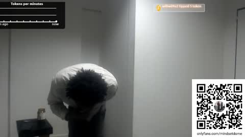 Masterdomfuck online show from 09/26/25, 12:36