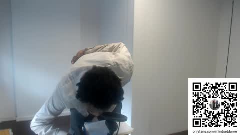 Masterdomfuck online show from 09/29/25, 11:59