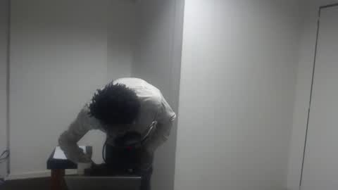 Masterdomfuck online show from 10/03/25, 03:03