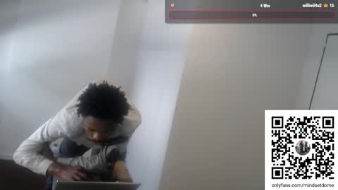 Masterdomfuck online show from 10/03/25, 04:37