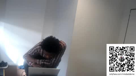 Masterdomfuck online show from 10/07/25, 06:27