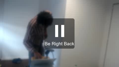 Masterdomfuck online show from 10/09/25, 07:12