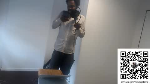 Masterdomfuck online show from 10/11/25, 01:53