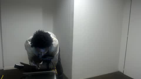 Masterdomfuck online show from 10/15/25, 02:01