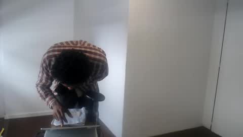 Masterdomfuck online show from 10/15/25, 05:02