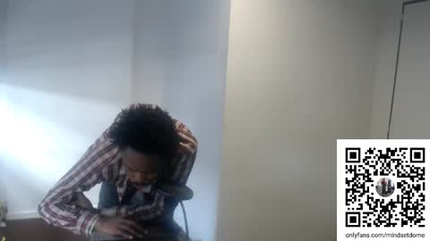 Masterdomfuck online show from 10/18/25, 06:19