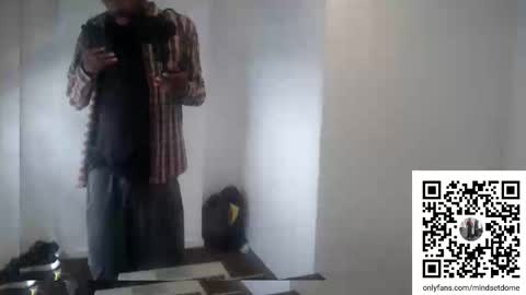 Masterdomfuck online show from 10/26/25, 04:57