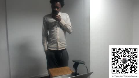 Masterdomfuck online show from 11/07/25, 08:58