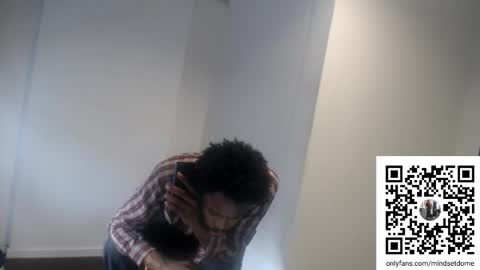 Masterdomfuck online show from 11/12/25, 08:30