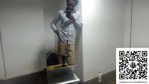 Masterdomfuck online show from 11/13/25, 11:25