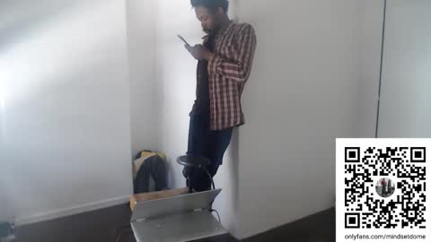 Masterdomfuck online show from 11/14/25, 04:17