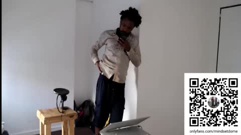 Masterdomfuck online show from 12/13/25, 07:53